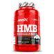 HMB (Hydroxymethylbutyrate) 1000 mg - 120 veg. capsules