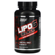 Ультраконцентрований Комплекс для Спалювання Жиру Lipo 6 Black Ultra Concentrate - 60 капс 100-29-8655408-20 фото 3