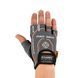 Рукавички для Фітнесу Pro Grip EVO - Розмір С 21414-03 фото 2