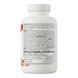 Vitamin D-3 + K-2 100 mcg/50 mcg - 90 tablets