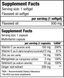 Joint Health Support Complex - 30 servings