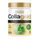 Collagen with Hyaluronic Acid Beef and Fish CollaGold - 300 g