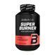 Fat Burner with L-Carnitine - 120 Tablets