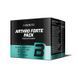 Joint Health Support Complex - 30 servings