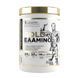 Комплекс Аминокислот BCAA + EAA Gold EAAmino - 390г 19913-04 фото 1