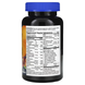 Мультивитамины Премиального Качества для Мужчин Men's Premium Gummies Multivitamin - 75 жевательных конфет 2022-10-1054 фото 2