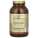 Fish Oil Concentrate, Omega-3 - 120 softgels