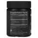 Omega-3 from Antarctic Krill Oil 1000 mg - 60 softgels