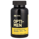 Комплекс для Чоловіків Opti-men (USA) - 150 таблеток 04865-01 фото 1