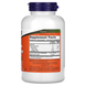 Psyllium Husk with Pepsin 700mg + Pectin - 180 veg.capsules