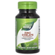 Zinc Chelate 30 mg - 100 capsules