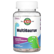 Мультівітаміни для Дітей MultiSaurus - 90 жувальних таб