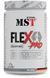 MST&reg; Комплекс для Суглобів та Зв&rsquo;язок з Пептидами Колагену FleX Pro - 1350 г 23642-01 фото 1