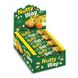 Злаковий Батончик Nutty Way - 20x40г Частково Глазурований 100-74-8861837-20 фото 1