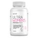 Витаминный комплекс для женщин Ultra Women Multivitamin Formula - 180 каплет 2022-10-1448 фото 1