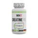 Creapure Creatine Pro - 90 caps