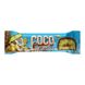 Coco Caramel - 20x40g Pineapple 2023-10-2666 фото 1