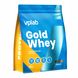 Концентрат Сывороточного Белка Gold Whey - 500г Шоколад 2022-10-0481 фото 1