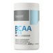 Комплекс Амінокислот з Розгалуженим Ланцюгом BCAA 8:1:1 - 400 г 08418-02 фото 1
