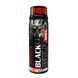 Black Wolf Pre-Workout Complex with Beta-Alanine - 80 ml
