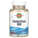 Calcium Citrate 1000mg - 90 tabs