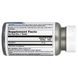 Chlorophyll 20 mg - 100 tablets