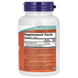 GTF Chromium 200 mcg (250 tab)