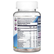 Multivitamins for Children MultiSaurus - 90 chewable tablets