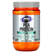 Гороховый Протеин Pea Protein - 340г Без Вкуса 2022-10-2588 фото 1