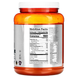 Whey Protein Concentrate and Isolate - 907g Chocolate Cream