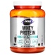 Whey Protein Concentrate and Isolate - 907g Chocolate Cream