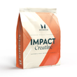 Creatine Monohydrate - 250g Unflavored