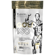 Ізолят Сироваткового Протеїну Gold ISO - 500 г