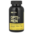 Комплекс для Чоловіків Opti-men (USA) - 240 таблеток 04867-01 фото