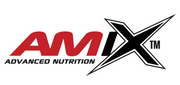 Amix Nutrition