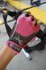 Women's Fitness Gloves - Size S