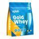 Концентрат Сироваткового Білка Gold Whey - 500г Ваніль 2022-10-0482 фото 1
