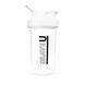 Shaker Premium - 500ml White 2022-10-2345 фото