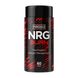 Комплекс для Контролю Ваги (Жироспалювач) NRG Burn - 60 капсул 2022-10-0561 фото 1