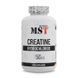 MST&reg; Creatine Hydrochloride 750 mg - 180 caps