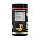 MST&reg; BEST Mass Gainer Gainer - 1000 g