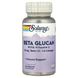 Beta-glucan with Vitamin C and Calcium 10 mg - 60 veg.capsules