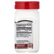 Vitamin D-3 Rapid Release 125 mcg (5000 IU) - 110 softgels