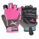 Women's Fitness Gloves - Size S