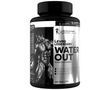 Водный баланс Legendary&nbsp;Water&nbsp;Out&nbsp;- 90 таблеток