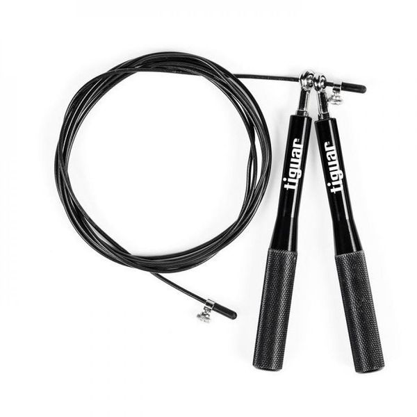 Скоростная Скакалка Speed Rope Pro - 3м 100-11-1528010-20 фото