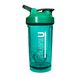 Shaker Premium - 500ml Green 2022-10-2346 фото