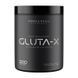 Pure L-glutamine GLUTA-X - 300 g