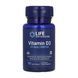 Витамин Д3 Vitamin D3 25мкг (1000 IU) &ndash; 90 софтгель 2023-10-3217 фото 1