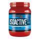 Isotonic Drink with Electrolytes - 630 g